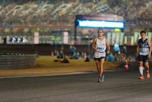 BIB: 
                            <button type="button" onclick="openModal(23251460)" class="btn btn-primary btn-sm float-right btn-popup" data-toggle="modal" data-target=".modal-high-quality">
                        <i class="fas fa-shopping-cart"></i> Add to Cart
                    </button>
                                            <button type="button" onclick="isThisMe(23251460, true)" class="btn btn-success btn-sm float-right btn-popup btn-isme hidden" data-toggle="tooltip" data-placement="bottom" title="นี่คือรูปของคุณใช่ไหม คลิกที่นี่เพื่อเอาเข้าอัลบั้ม">
                        <i class="fas fa-plus"></i> Add to album
                    </button>
                    <button type="button" onclick="isThisMe(23251460, false)" class="btn btn-warning btn-sm float-right btn-popup btn-isnotme hidden">
                        <i class="fas fa-ban"></i> Remove from album
                    </button>